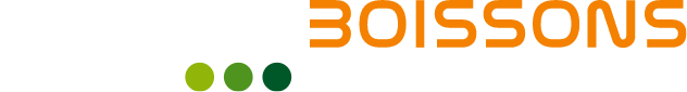France boissons - logo