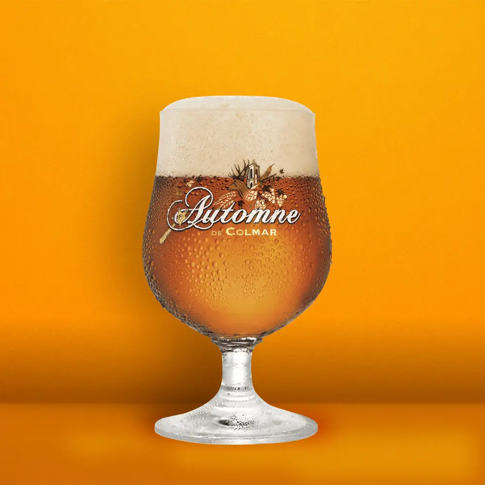 vignette-biere-colmar-automne
